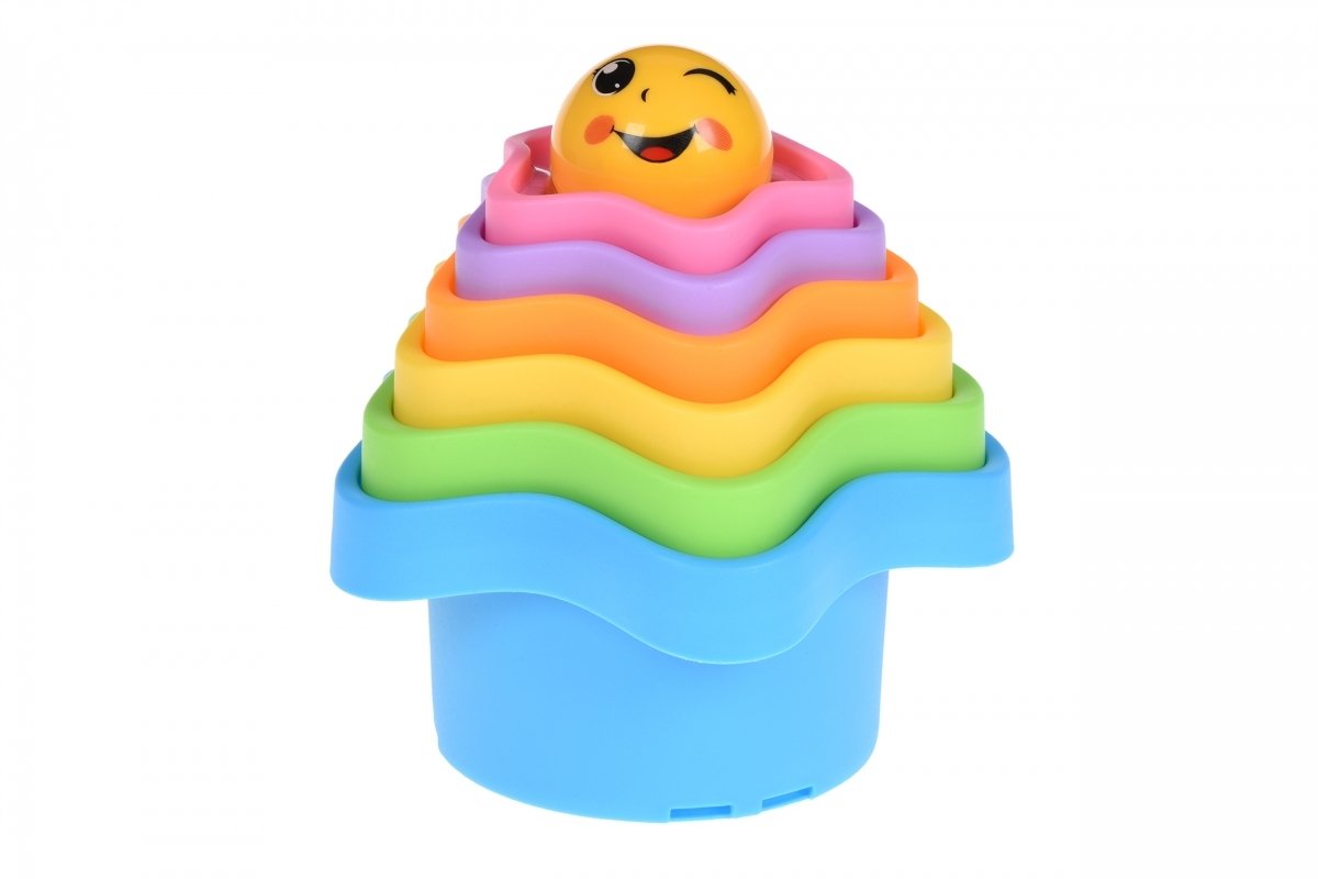 /assets/images/products/54663/1622037413.jpg