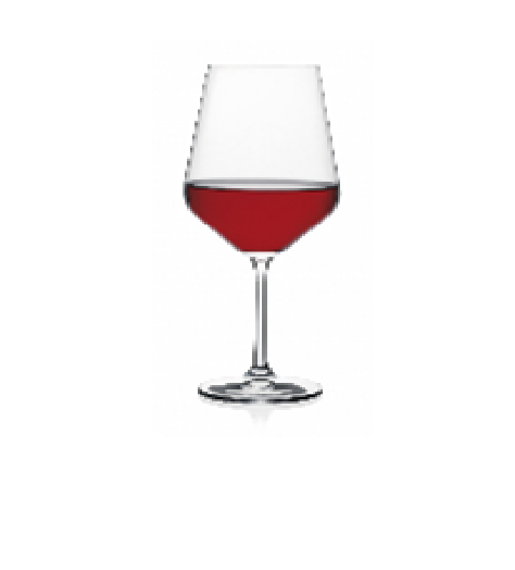 /assets/images/products/5468/1507190276.jpg