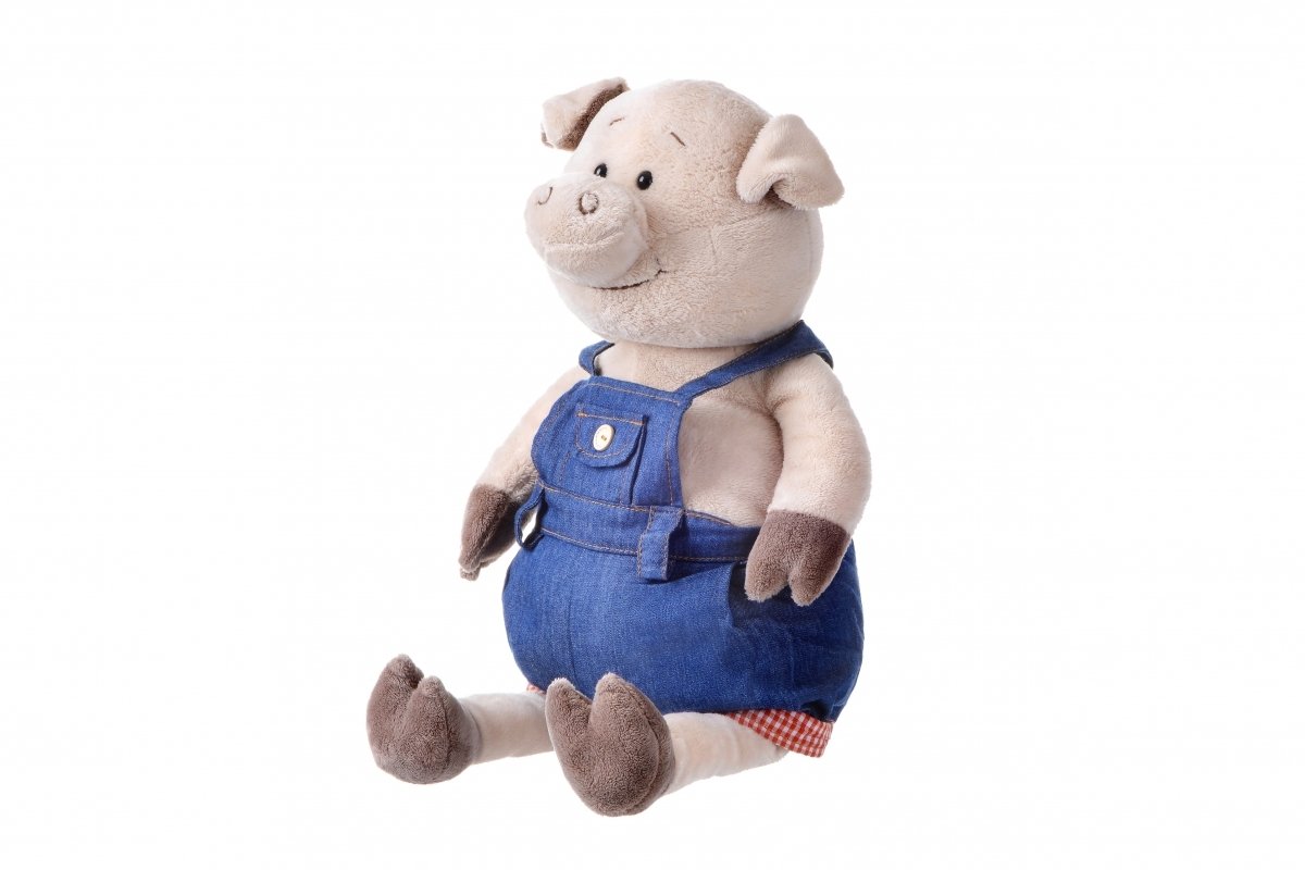 /assets/images/products/54698/1622103795.jpg
