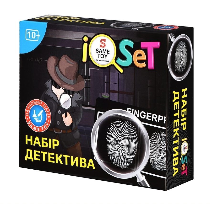 /assets/images/products/54701/1622104312.jpg