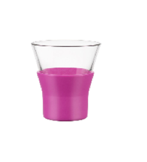 /assets/images/products/5472/1507190772.jpg