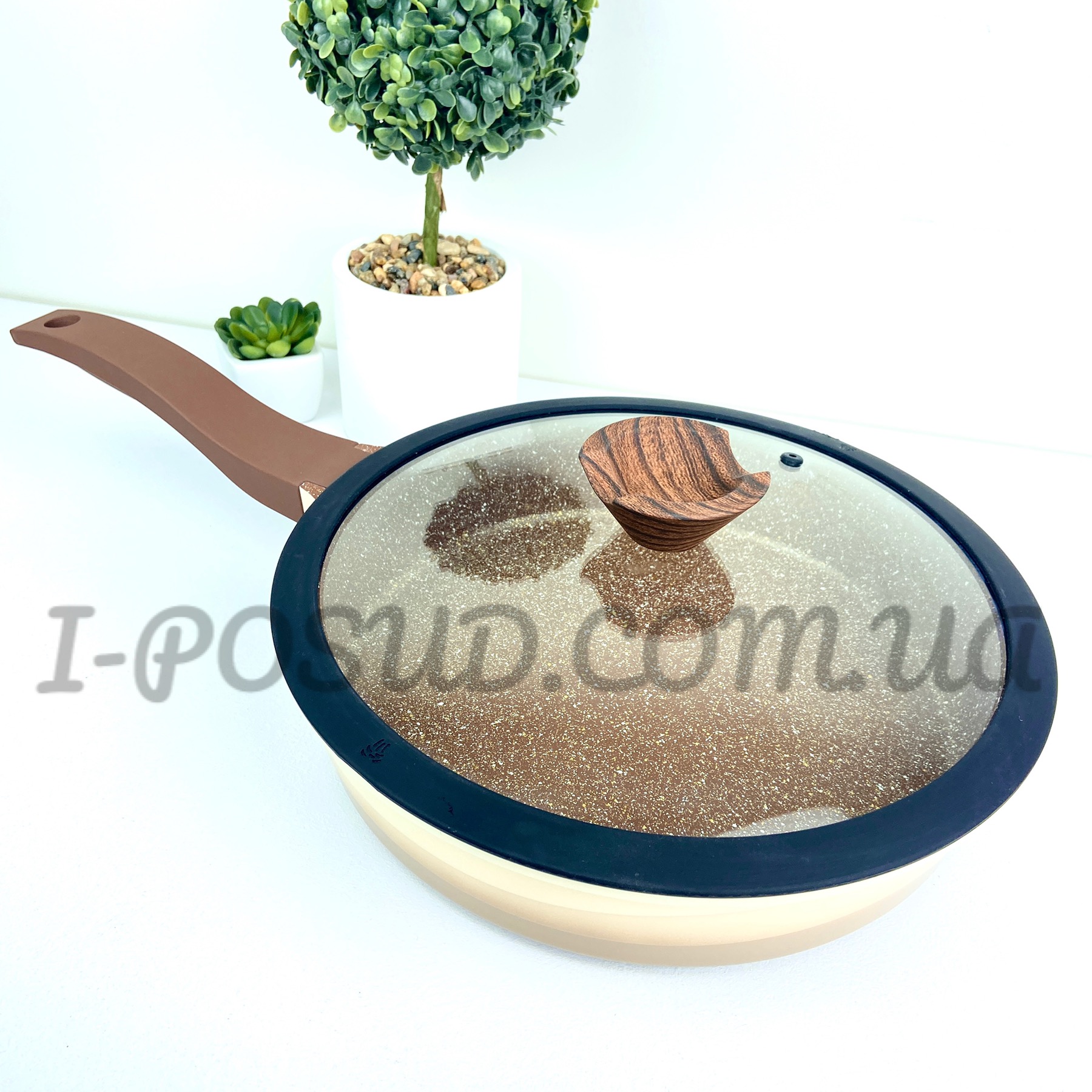 /assets/images/products/54724/1622123844.jpg