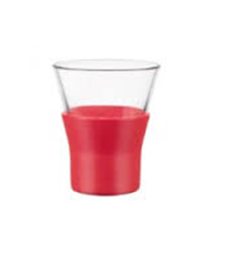 /assets/images/products/5473/1507190849.jpg