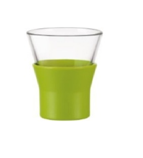 /assets/images/products/5474/1507190925.jpg