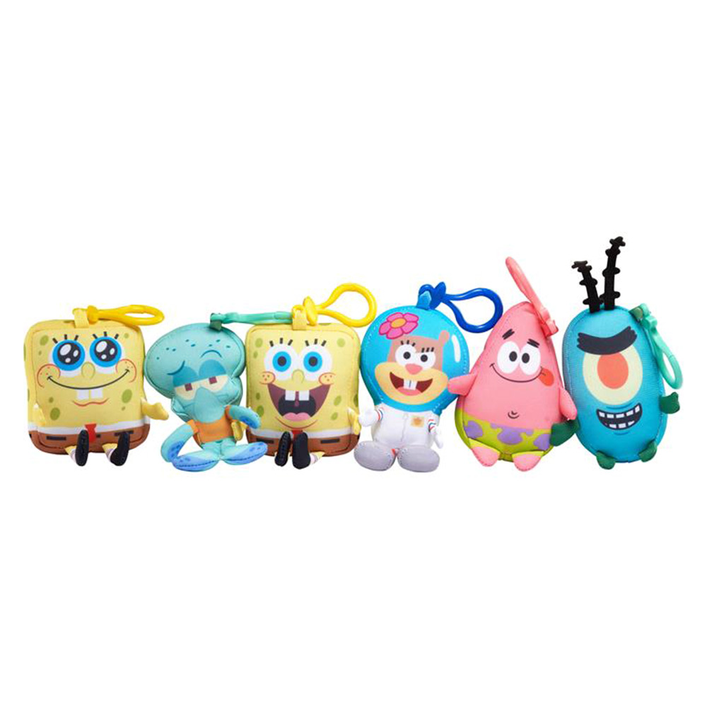 /assets/images/products/54748/1622119024.jpg