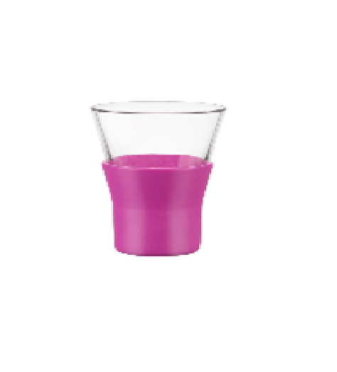 /assets/images/products/5475/1507191089.jpg