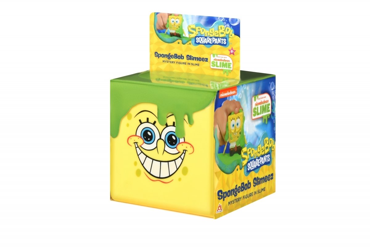 /assets/images/products/54754/1622120590.jpg