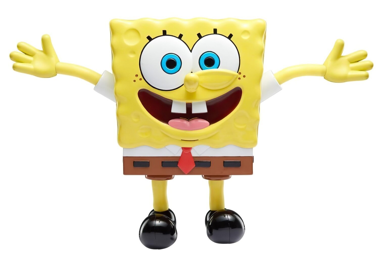 /assets/images/products/54759/1622121732.jpg