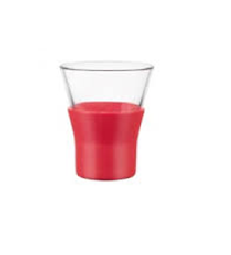 /assets/images/products/5476/1507191207.jpg