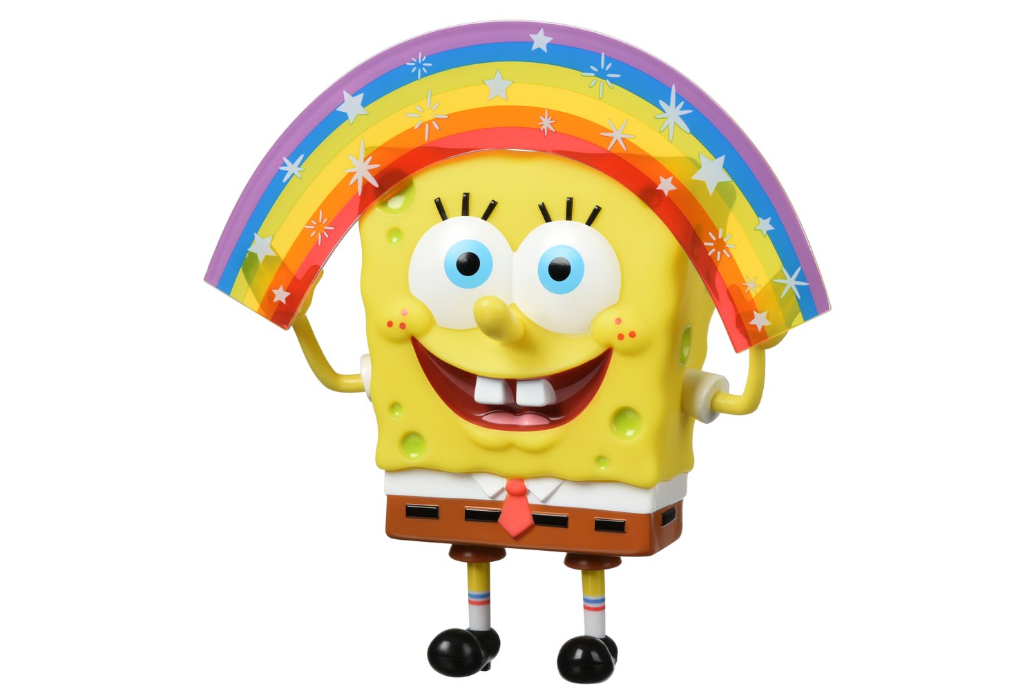 /assets/images/products/54764/1622124048.jpg
