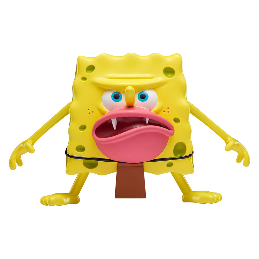 /assets/images/products/54765/1622124202.jpg