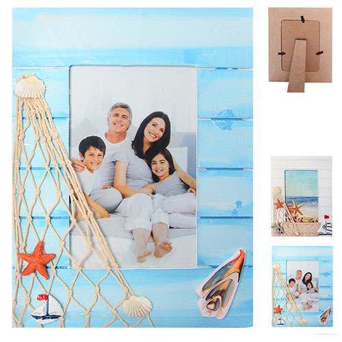 /assets/images/products/54770/1622186581.jpg