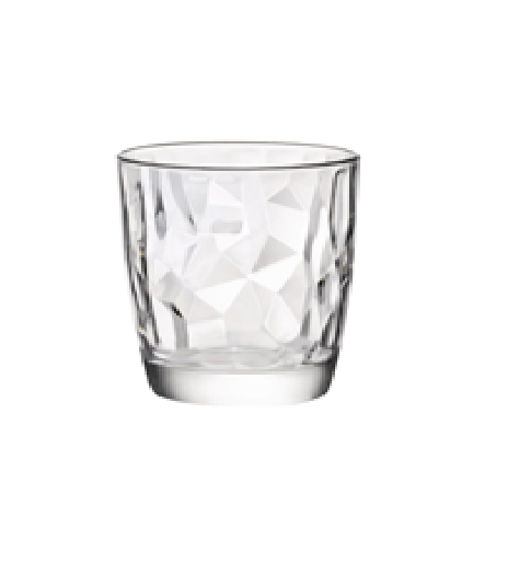 /assets/images/products/5478/1507191330.jpg