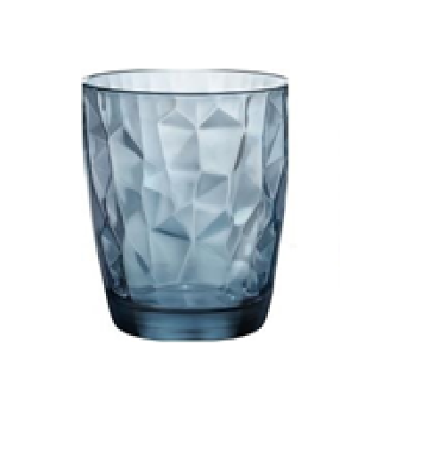 /assets/images/products/5480/1507191669.jpg