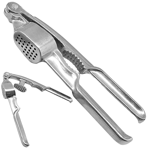 /assets/images/products/54801/1622197081.jpg
