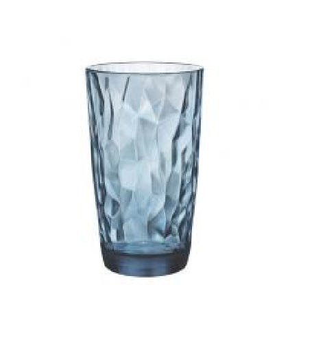 /assets/images/products/5481/1507191727.jpg