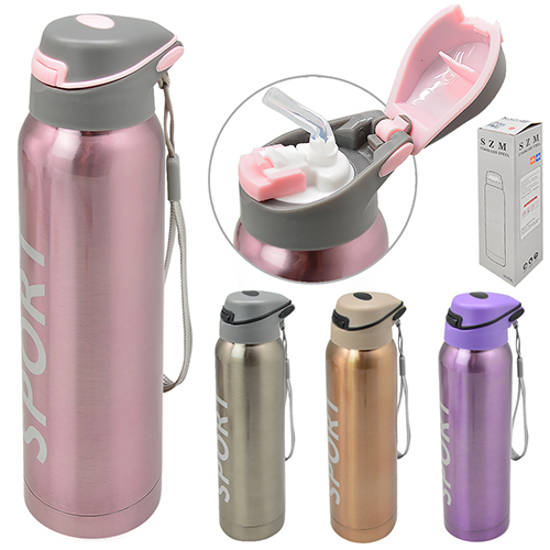 /assets/images/products/54811/1622201491.jpg