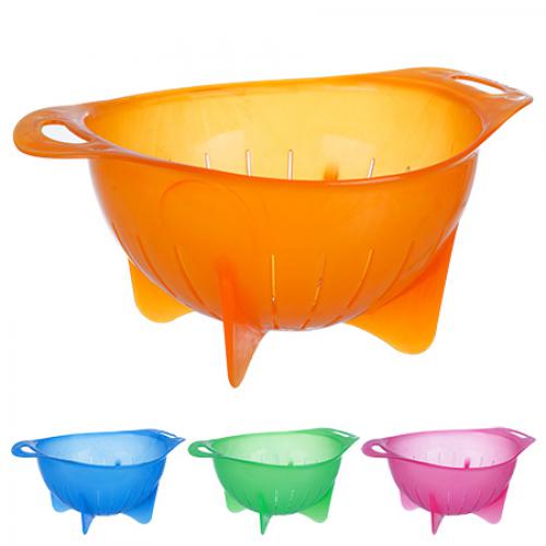 /assets/images/products/54819/1622442790.jpg