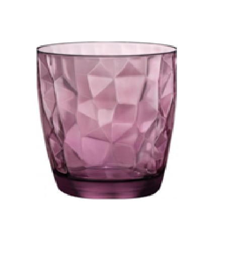 /assets/images/products/5482/1507191783.jpg