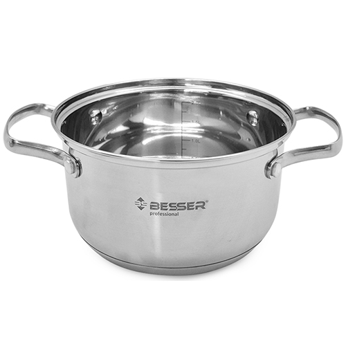 /assets/images/products/54820/1622443376.jpg
