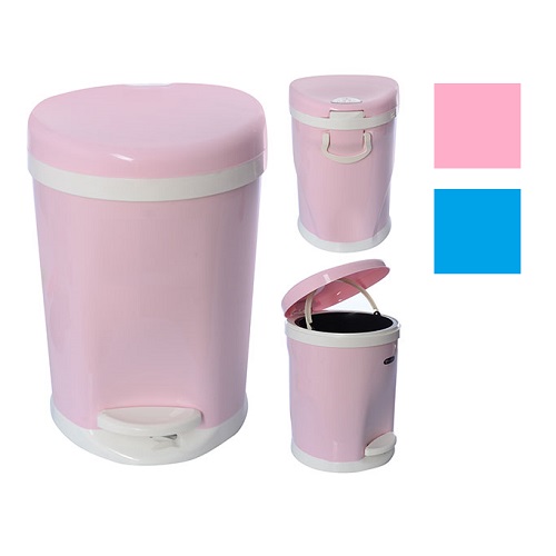 /assets/images/products/54824/1622444953.jpg