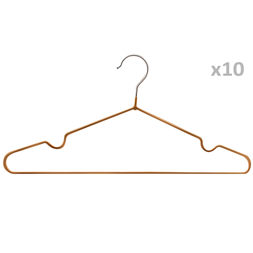 /assets/images/products/54833/1622448703.jpg