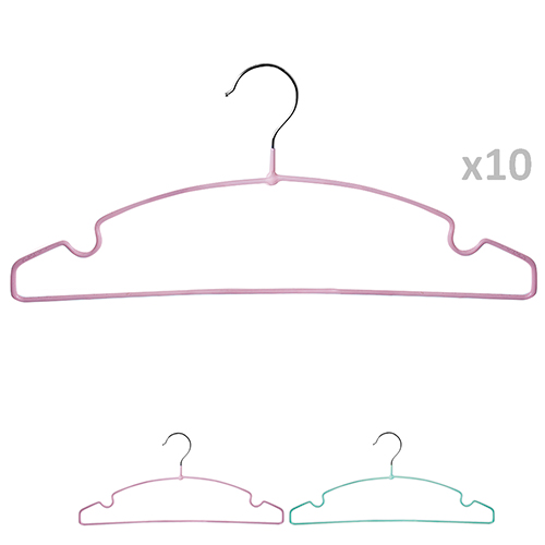 /assets/images/products/54834/1622448843.jpg