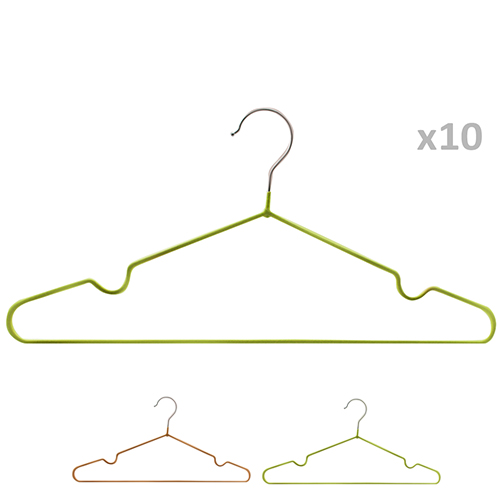/assets/images/products/54835/1622449019.jpg