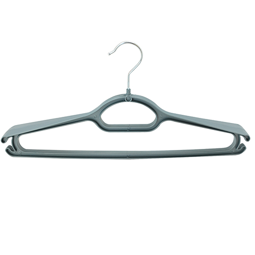 /assets/images/products/54836/1622449166.jpg