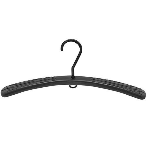 /assets/images/products/54837/1622449284.jpg