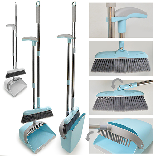 /assets/images/products/54839/1622449868.jpg