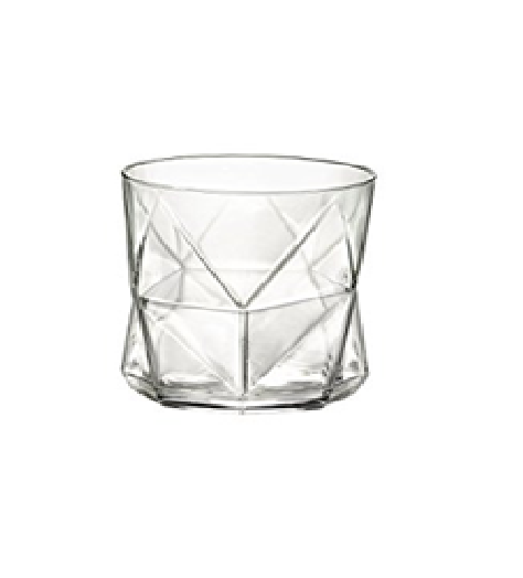 /assets/images/products/5484/1507192653.jpg