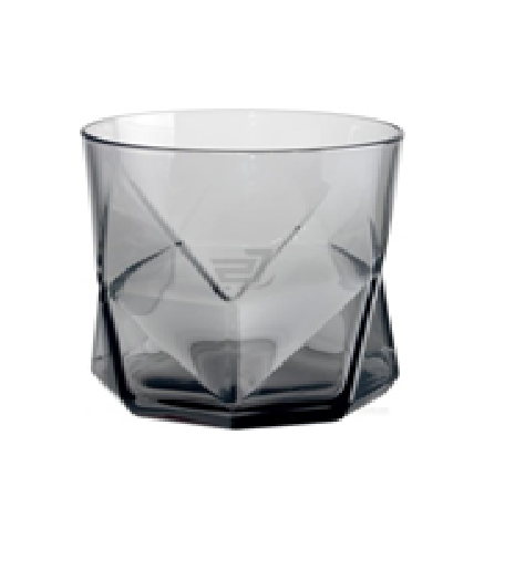 /assets/images/products/5485/1507192911.jpg