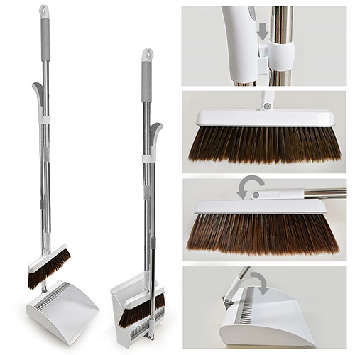 /assets/images/products/54854/1622456271.jpg