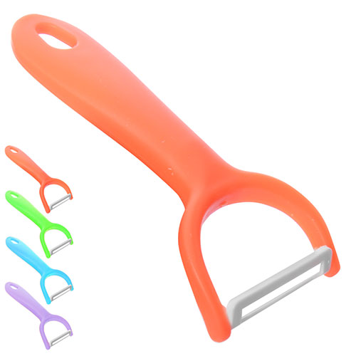 /assets/images/products/54859/1622457311.jpg