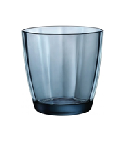 /assets/images/products/5486/1507192974.jpg