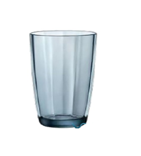 /assets/images/products/5487/1507193075.jpg