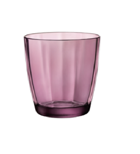 /assets/images/products/5488/1507193129.jpg