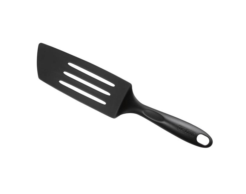 /assets/images/products/54881/1622628099.jpg