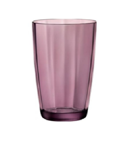 /assets/images/products/5489/1507193169.jpg