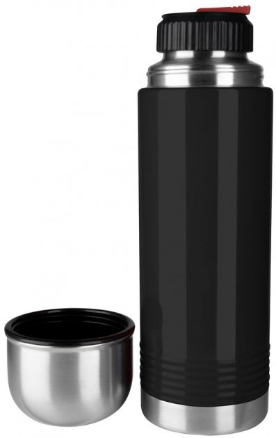 /assets/images/products/54890/1622635282.jpg