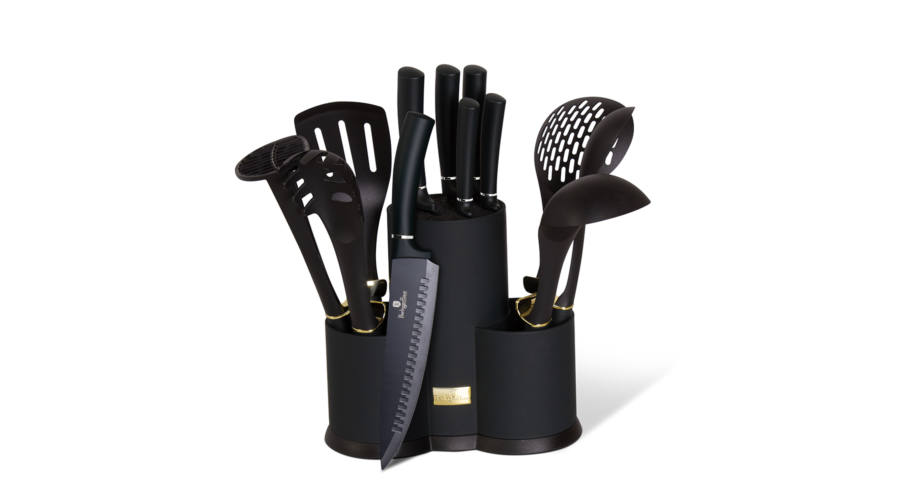 /assets/images/products/54902/1622643933.jpg