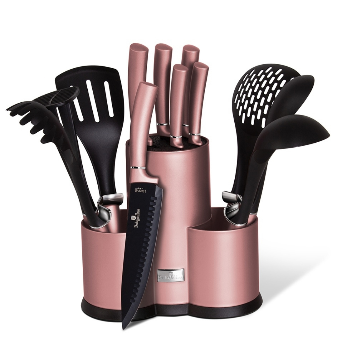 /assets/images/products/54904/1629375092.jpg