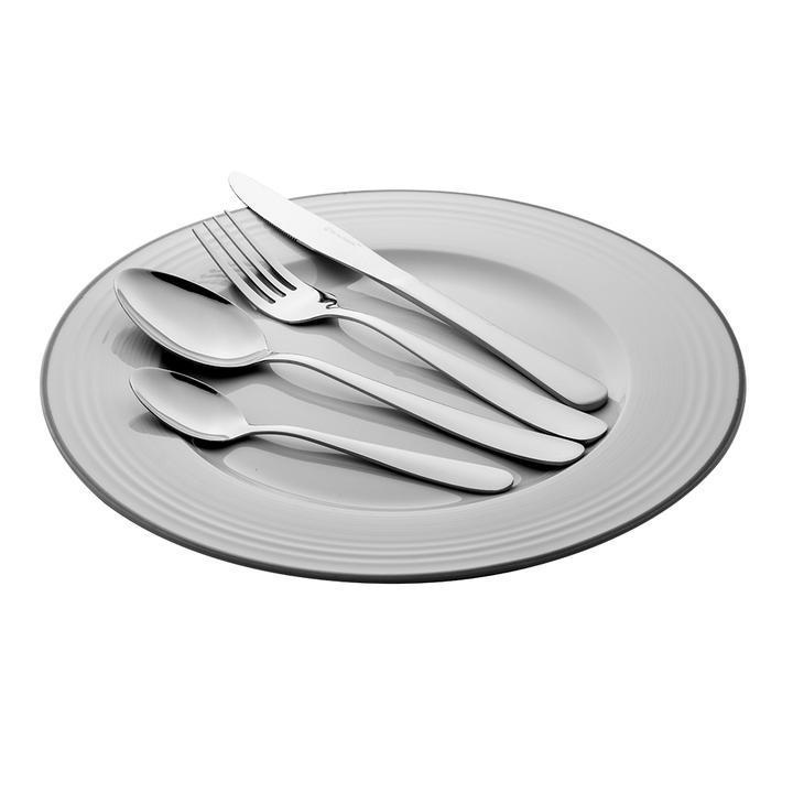 /assets/images/products/54905/1630062796.jpg