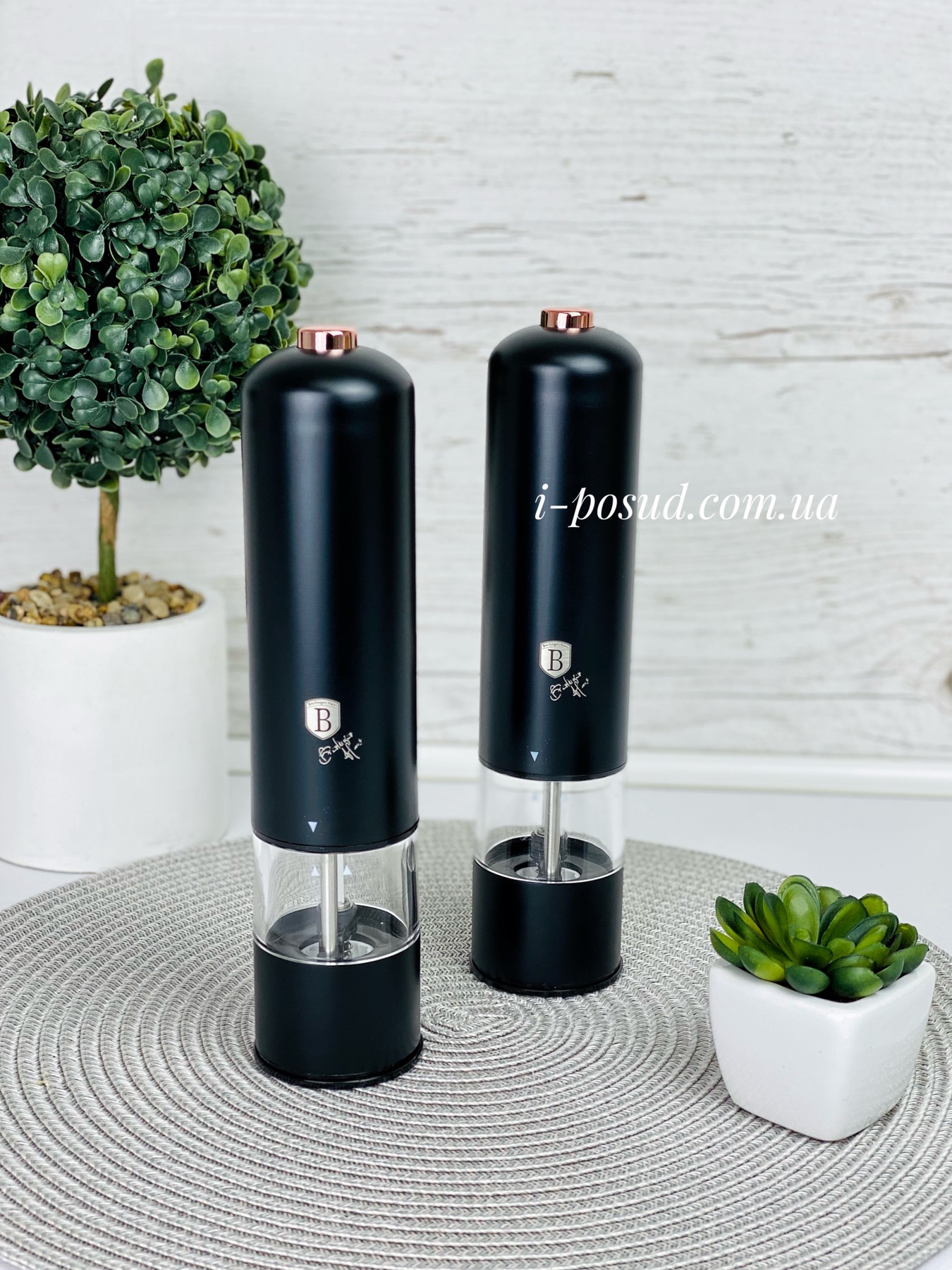 /assets/images/products/54922/1631715977.jpg