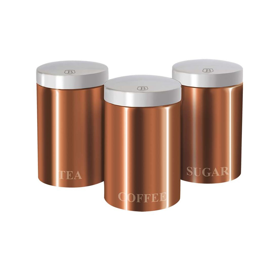 /assets/images/products/54923/1622711552.jpg