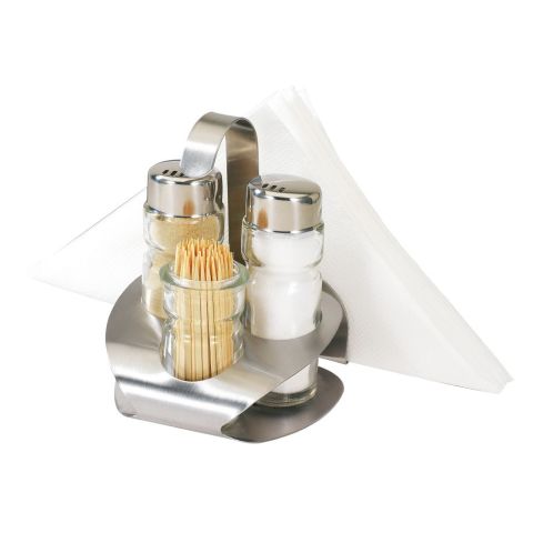 /assets/images/products/54935/1622717485.jpg