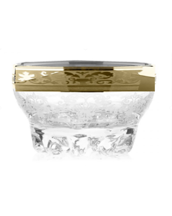 /assets/images/products/54948/1622725304.jpg