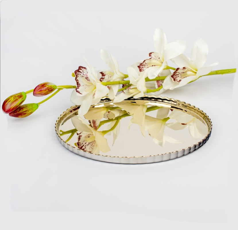 /assets/images/products/54953/1622727822.jpg