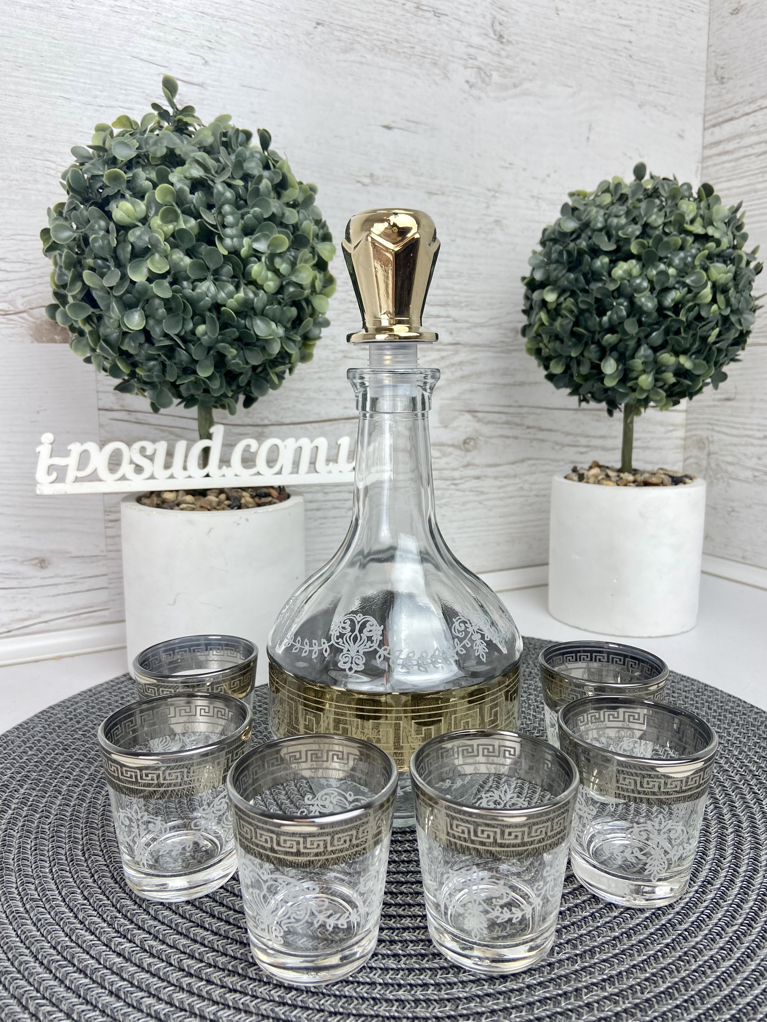 /assets/images/products/54969/1657876971.jpg